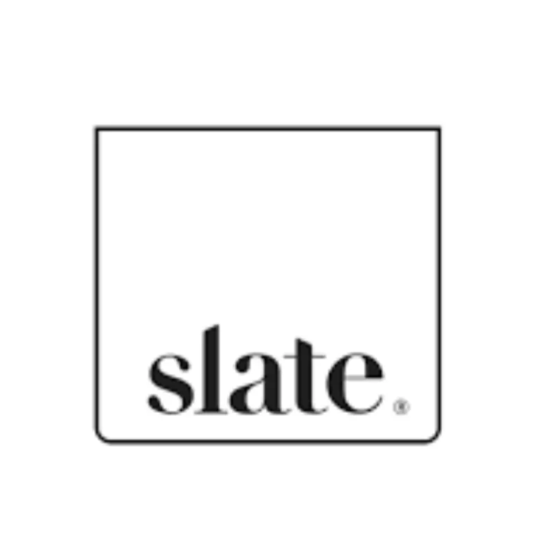 Slate Milk